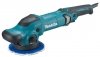 Szlifierko polerka mimośrodowa Makita PO6000C 150mm 5,5mm 900W